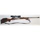 Repetierer Weatherby Mark V .300 Weatherby Magnum