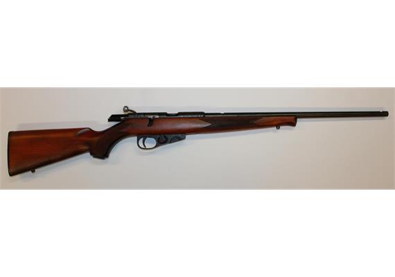 Repetierer Winchester Wildcat .22LR
