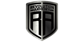REV ARMS