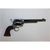 Revolver Armi Jäger Frontier .45 Colt