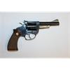 Revolver Astra Cadix .38 Spez