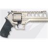 Revolver Chiappa Rhino 40DS 357 Mag.