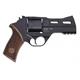 Revolver Chiappa Rhino 40DS 357 Mag.