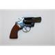 Revolver Colt Detective .38 Spez