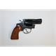 Revolver Colt Detective Special .38 Spez