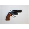 Revolver Colt Detective Special .38 Spez