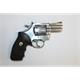 Revolver Colt King Cobra 2" .357 Mag / JG. 1989