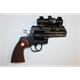 Revolver Colt Python 4.25" .357 Mag.