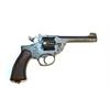 Revolver Enfield No.2 MK 1 .38