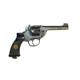Revolver Enfield No.2 MK 1 DA .38