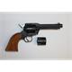 Revolver H.Schmidt Mod. 21 .22LR