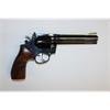 Revolver Korth Sport .22LR
