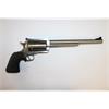 Revolver Magnum Research BFR Cal.30-30