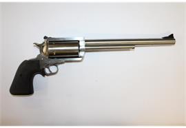 Revolver Magnum Research BFR Cal.30-30