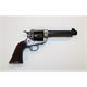 REVOLVER PIETTA 1873 SA .45LC 5 1/2" OCTAGONAL