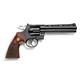 REVOLVER PIETTA Blacktooth 357Mag 6"