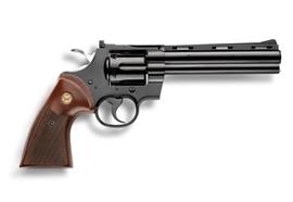 REVOLVER PIETTA Blacktooth 357Mag 6"