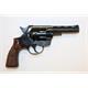 Revolver Röhm 34 .22LR
