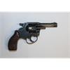 Revolver Röhm RG14 .22LR