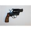 Revolver Röhm RG38 .38 Spez