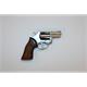 Revolver Rossi DA .38 Spez