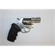 Revolver Rossi DA .38 Spez