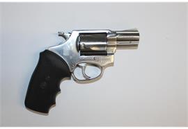 Revolver Rossi DA .38 Spez