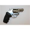 Revolver Rossi DA .38 Spez