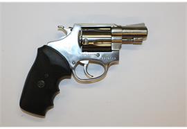 Revolver Rossi DA .38 Spez
