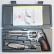 Revolver Ruger GP100 .357 Mag 6" 7 Schuss | Bild 2