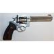 Revolver Ruger GP100 .357 Mag 6" 7 Schuss