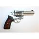 Revolver Ruger GP100 .357 Mag