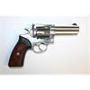 Revolver Ruger GP100 .357 Mag