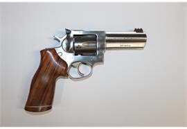 Revolver Ruger GP100 .357Mag 4.2" 6 Schuss