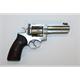 Revolver Ruger GP100 4.2" .357Mag 7 Schuss