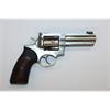 Revolver Ruger GP100 4.2" .357Mag 7 Schuss