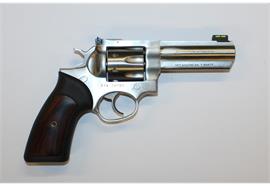 Revolver Ruger GP100 4.2" .357Mag 7 Schuss