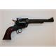 Revolver Ruger Super Blackhawk 7.5" .44 MAG Blued Finish