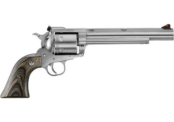 Revolver Ruger Super Blackhawk 7.5" 44Mag