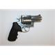 Revolver Ruger Super Redhawk Alaskan .454 Casull - 45 Colt