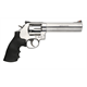 Revolver Smith & Wesson 686 357 Magnum