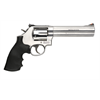 Revolver Smith & Wesson 686 357 Magnum