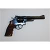 Revolver Smith & Wesson S&W 25-2 .45 ACP
