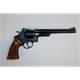 Revolver Smith & Wesson S&W 29-5 .44 Magnum