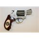 Revolver Smith & Wesson S&W 337 AirLite Ti 38 Spez.