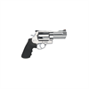 Revolver Smith & Wesson S&W 500 .500 S&W 4 Zoll