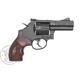 Revolver Smith & Wesson S&W 586 L Comp .357 Mag