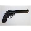 Revolver Smith & Wesson S&W 629-6 .44 Mag Performance Center