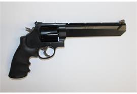 Revolver Smith & Wesson S&W 629-6 .44 Mag Performance Center
