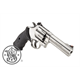 Revolver Smith & Wesson S&W 629 Classic .44 MAG. 5 Zoll